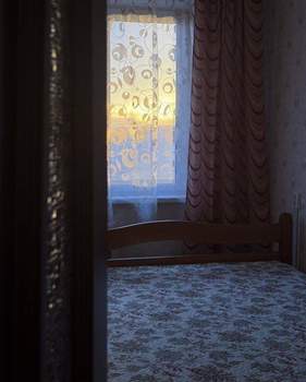 2-к квартира, на длительный срок, 45м2, 3/5 этаж