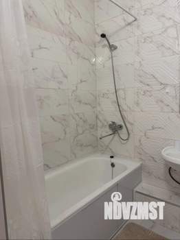 1-к квартира, на длительный срок, 41м2, 6/10 этаж