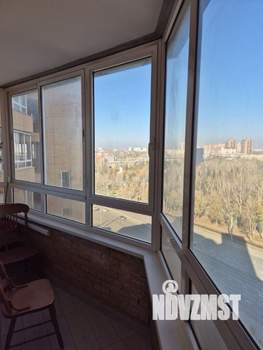 3-к квартира, на длительный срок, 76м2, 13/17 этаж