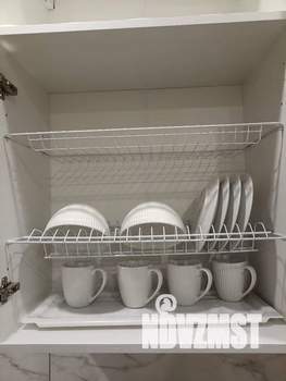 1-к квартира, посуточно, 32м2, 5/9 этаж