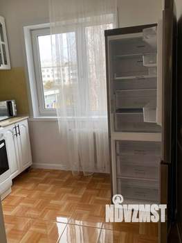 2-к квартира, на длительный срок, 46м2, 5/5 этаж