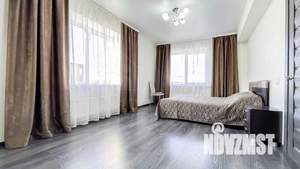 2-к квартира, на длительный срок, 55м2, 5/10 этаж