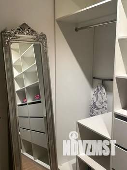 3-к квартира, посуточно, 47м2, 7/9 этаж