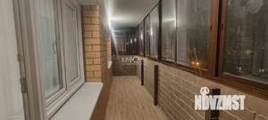 2-к квартира, на длительный срок, 50м2, 5/11 этаж