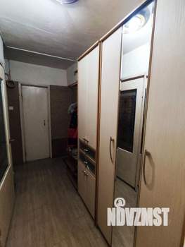 2-к квартира, на длительный срок, 50м2, 1/5 этаж