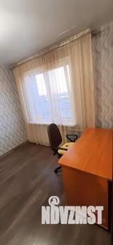 2-к квартира, посуточно, 42м2, 8/10 этаж