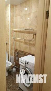 1-к квартира, на длительный срок, 30м2, 7/10 этаж