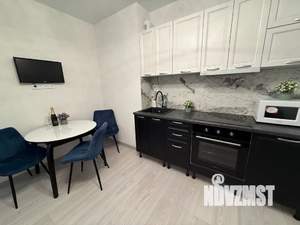 2-к квартира, посуточно, 95м2, 4/9 этаж