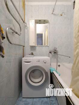 2-к квартира, на длительный срок, 44м2, 3/5 этаж