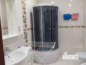 1-к квартира, на длительный срок, 46м2, 12/16 этаж