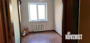 3-к квартира, на длительный срок, 61м2, 5/5 этаж