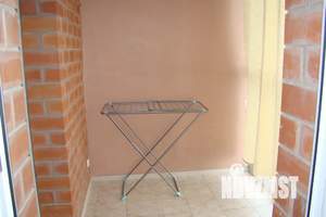 Студия квартира, посуточно, 42м2, 11/15 этаж