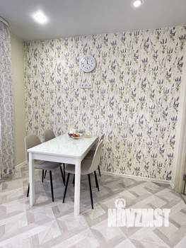 2-к квартира, на длительный срок, 58м2, 8/19 этаж