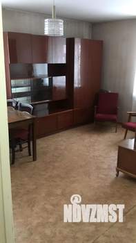 1-к квартира, на длительный срок, 31м2, 3/5 этаж