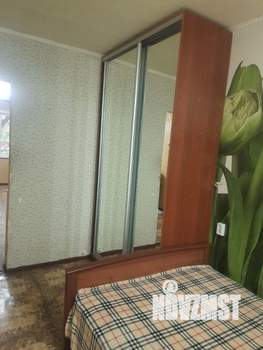 2-к квартира, на длительный срок, 40м2, 1/5 этаж