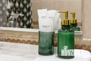 2-к квартира, посуточно, 60м2, 1/1 этаж