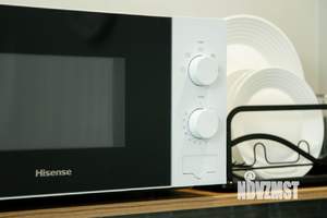 1-к квартира, посуточно, 15м2, 1/1 этаж