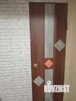 2-к квартира, на длительный срок, 45м2, 2/2 этаж