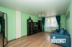 3-к квартира, на длительный срок, 98м2, 1/10 этаж