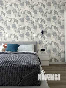 2-к квартира, на длительный срок, 36м2, 5/9 этаж