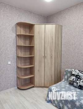 2-к квартира, на длительный срок, 40м2, 2/3 этаж