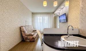 3-к квартира, на длительный срок, 55м2, 6/9 этаж