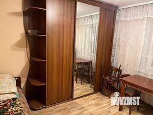 2-к квартира, на длительный срок, 52м2, 3/5 этаж