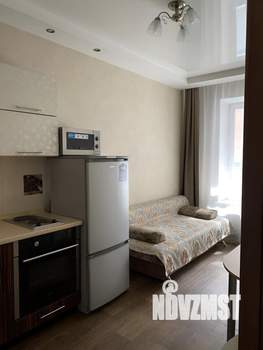 1-к квартира, посуточно, 50м2, 5/10 этаж