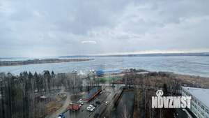 3-к квартира, на длительный срок, 150м2, 11/13 этаж