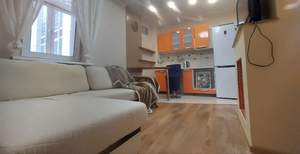 2-к квартира, на длительный срок, 64м2, 8/16 этаж