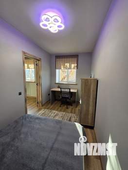 2-к квартира, на длительный срок, 42м2, 2/5 этаж