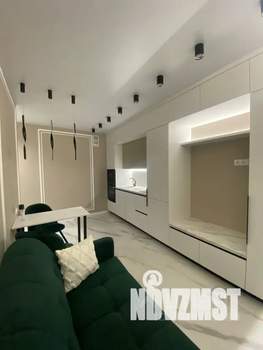 2-к квартира, посуточно, 47м2, 9/15 этаж