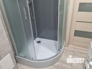 1-к квартира, на длительный срок, 30м2, 3/4 этаж