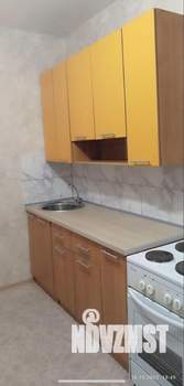 1-к квартира, на длительный срок, 35м2, 8/9 этаж