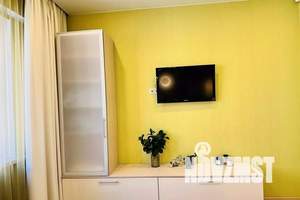 2-к квартира, посуточно, 55м2, 8/17 этаж