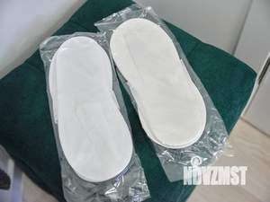 1-к квартира, посуточно, 40м2, 1/9 этаж