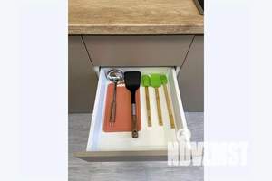 2-к квартира, посуточно, 44м2, 7/17 этаж