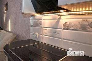 2-к квартира, посуточно, 49м2, 1/1 этаж