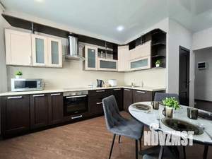 2-к квартира, посуточно, 68м2, 5/14 этаж