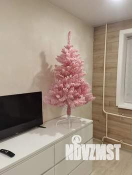 Студия квартира, посуточно, 22м2, 1/5 этаж