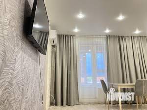 2-к квартира, на длительный срок, 70м2, 6/12 этаж