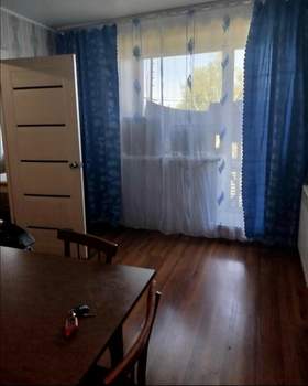 2-к квартира, на длительный срок, 43м2, 5/5 этаж