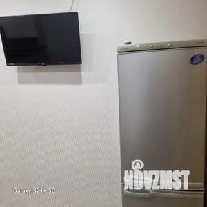 1-к квартира, посуточно, 35м2, 10/16 этаж