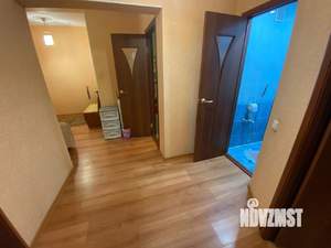 3-к квартира, на длительный срок, 65м2, 1/14 этаж