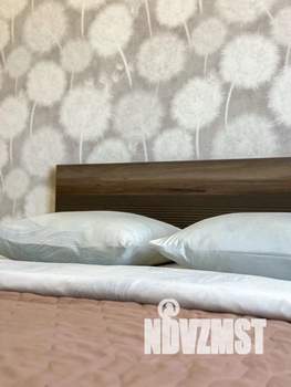 2-к квартира, посуточно, 48м2, 7/17 этаж