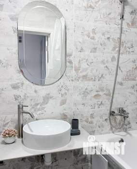 2-к квартира, на длительный срок, 45м2, 4/5 этаж