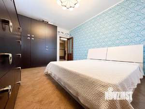 2-к квартира, на длительный срок, 70м2, 10/13 этаж