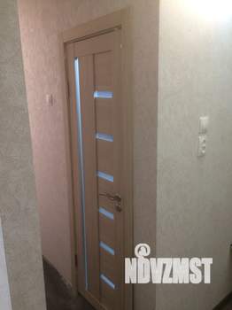 1-к квартира, на длительный срок, 32м2, 2/5 этаж