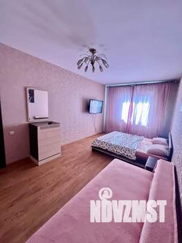 2-к квартира, посуточно, 70м2, 13/15 этаж