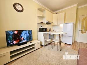 2-к квартира, на длительный срок, 46м2, 3/13 этаж